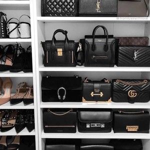 Meet your Posher, Jeffrey